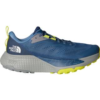The North Face Men's Altamesa 500 Winslor Blue/Shady Blue, 45