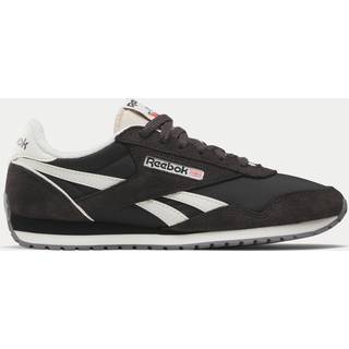 Reebok Classic AZ Women's, Black - 39