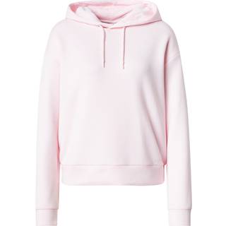 Onplounge Sweatshirt