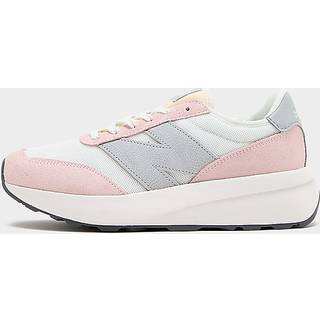 370 Sneakers, Shell Pink/Sea Salt, 39