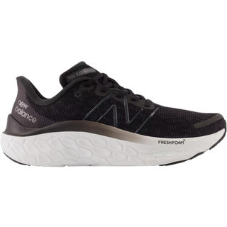 New Balance Fresh Foam Evoz v4 Str. 42 Sort