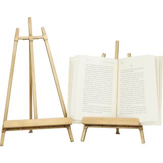 Deco 79 staffeli guld 2