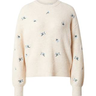 Yasfleur Striktrøje