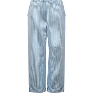 Noella Caden Pants Blue Stripe