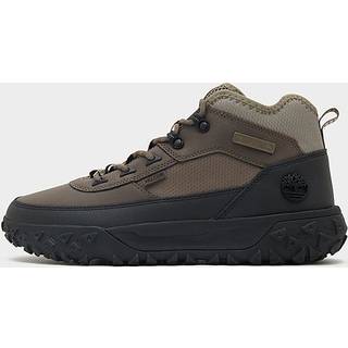 Timberland GreenStride Motion 6, BROWN - 43.5