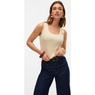 Vmpoppy Top