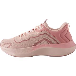 Next Forever Comfort Active Gym Trainers