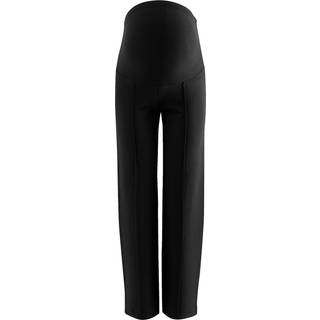 Next Barsel Lige bukseben Ponte Bukser