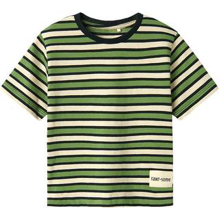 Regular Fit T-shirt