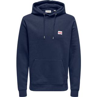 Onsdawson Sweatshirt