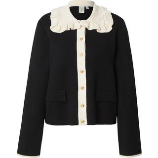 Yaspira Cardigan