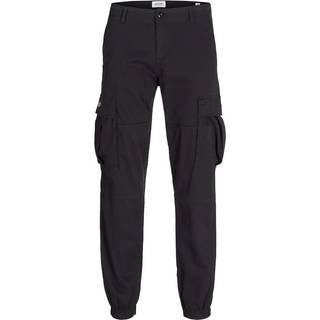 Relaxed Fit Bukser I Relaxed Fit