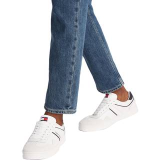 THE GREENWICH LEATHER