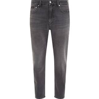 Dad Jeans - Denim - 36NI