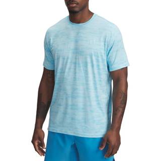 Under Armour Vanish Energy Printed Trænings T-shirt Herre