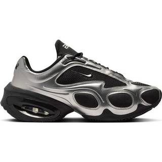 Nike Air Max Muse-sko til kvinder - sort - 36