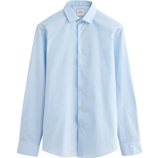 Next Easy Care Single Cuff Smart Skjorter - EU 41 Almindelig