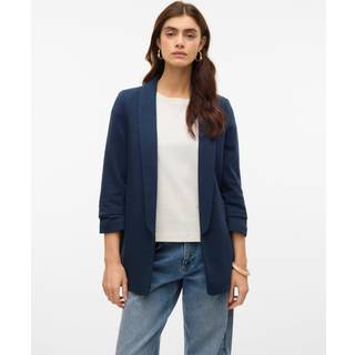 Vmsvea Blazer