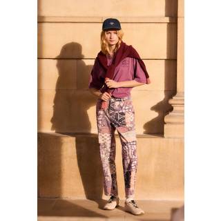 Next Jeans med lige ben