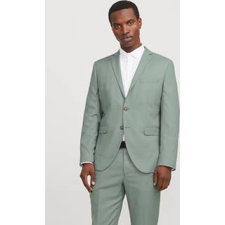 Jprsolaris Super Slim Fit Blazer
