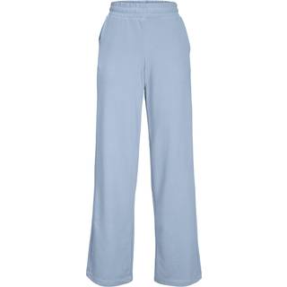 Jxalfa Sweatpants