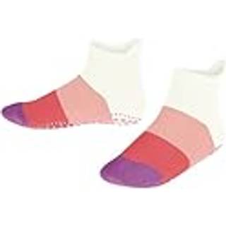 FALKE Colour Block Kids House socks