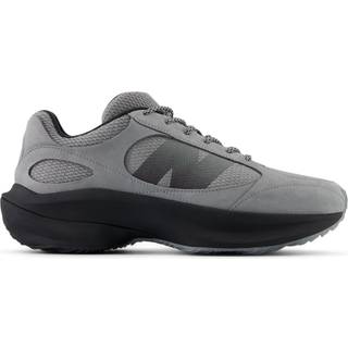 New Balance Unisex WRPD Runner Suede/Mesh, Størrelse 38