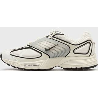 Nike Air Pegasus Wave-sko til mænd - hvid - 47