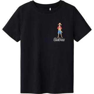 One Piece T-shirt