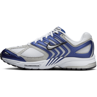 Nike Air Pegasus 2005-sko til mænd - blå - 43