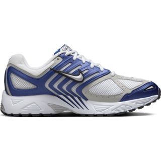Nike Air Pegasus 2005-sko til mænd - blå - 42