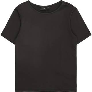 LMTD GIRLS NLFDINCI SS SHORT S TOP NOOS - Sort
