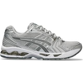 ASICS GEL-KAYANO 14 Women's, GREY - 37