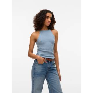 Awpanama Strikket Top
