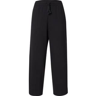 adidas All SZN M Joggingbukser Dame