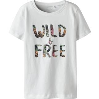 Regular Fit T-shirt