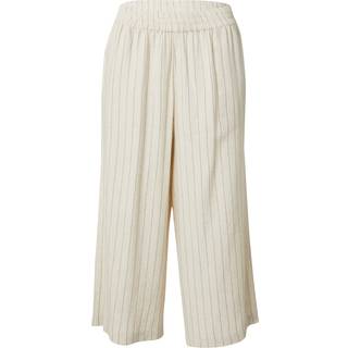 Pcpia Hw Wide Culotte Wvn Noos