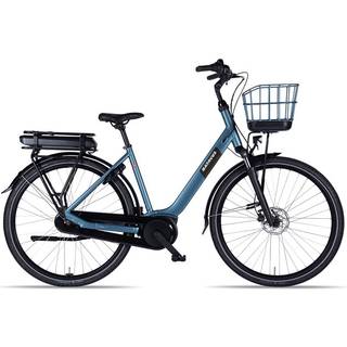 Batavus Altura E-Go Plus