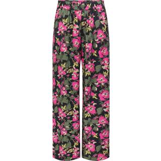Jdytroya Slim Straight Fit Bukser