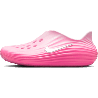 Nike ReactX Rejuven8-sko til kvinder - Pink - 39