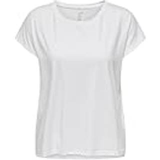 Onpaubree T-shirt