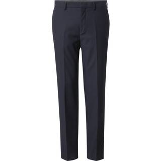 Jprtheo Regular Fit Tailored Bukser