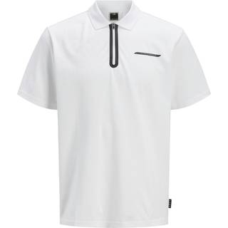 Printet Polo
