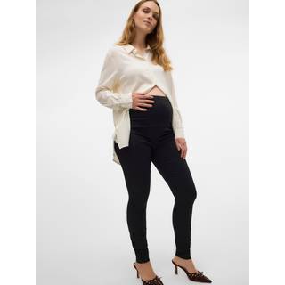 Mljasmine Graviditetsjegging