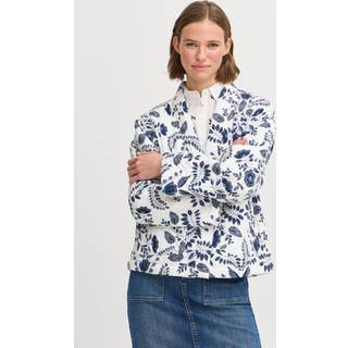 b.young BYDAIMA Casual jakke - Flere farver - Str 36 - Damer