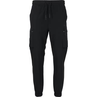 Virtus Ayden Cargo Bukser Herre