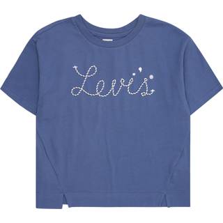Kids Meet And Greet Tee