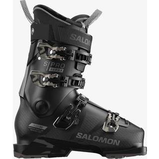 Salomon Skistøvler S/Pro Supra 90 W 25.5