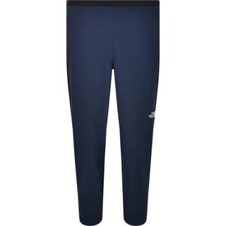 The North Face 24/7 Woven Joggers Navy