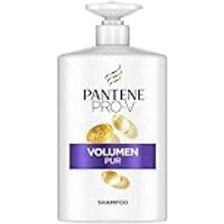 Pantene Pro-V Shampoo for masser af volumen 103.95 DKK/1 L